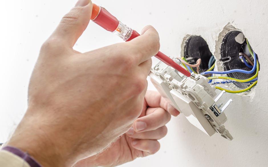 électricien à domicile Montfermeil