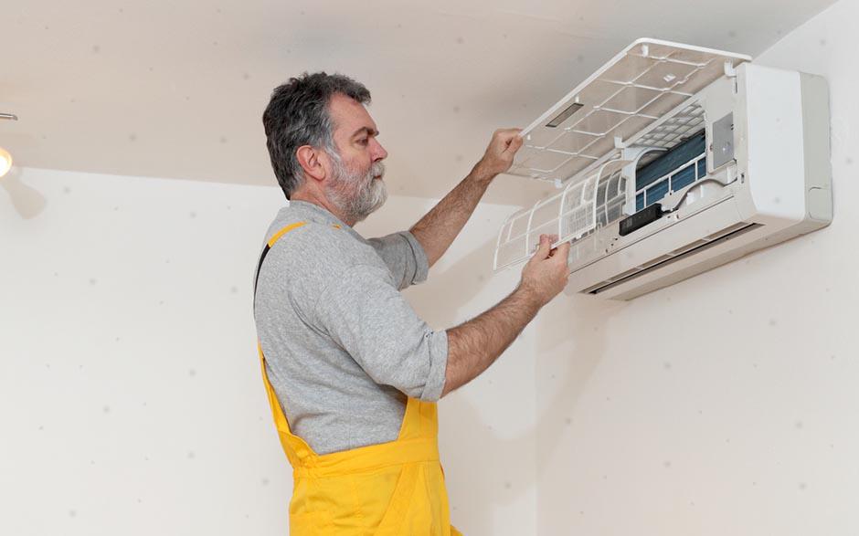 tarif électricien Montfermeil